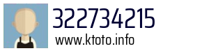 322734215