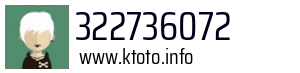 322736072