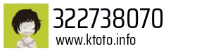 Numer telefonu 322738070 322738070