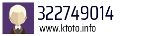 322749014