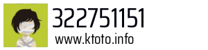 Numer telefonu 322751151 322751151