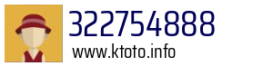 322754888