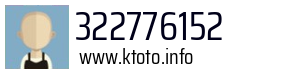 322776152