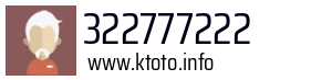 322777222