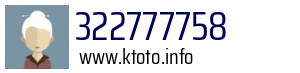 322777758