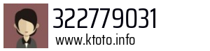 322779031