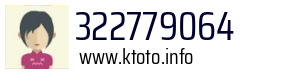 322779064