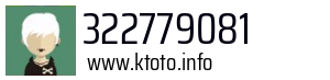 322779081