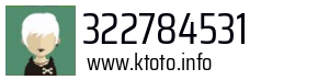 322784531