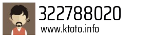 322788020