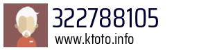 322788105