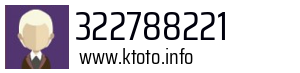 322788221