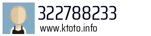 322788233