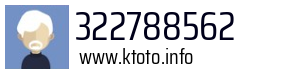 322788562
