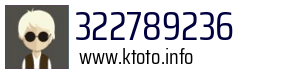 322789236