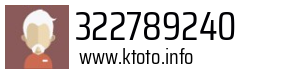 322789240