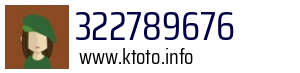 322789676
