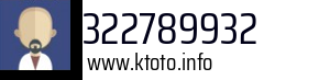 322789932