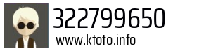 322799650