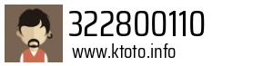 322800110