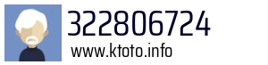 322806724