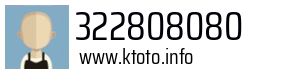 322808080