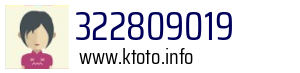 322809019