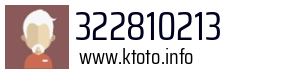 322810213