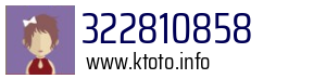 322810858