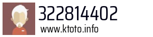 322814402