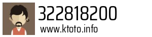 322818200