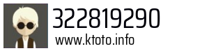 322819290