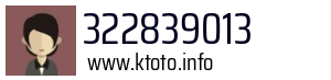 322839013
