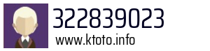322839023