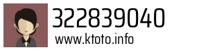 322839040