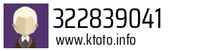 322839041