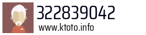 322839042