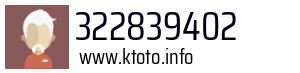 322839402