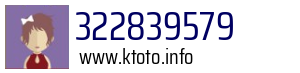 322839579