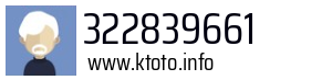 322839661