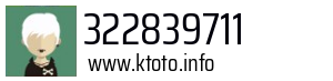 322839711