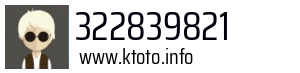 322839821