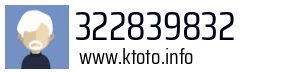 322839832