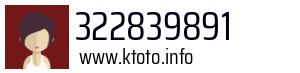 322839891