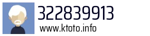 322839913