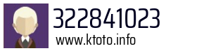 322841023