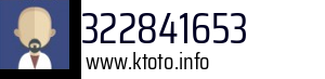 322841653