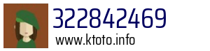 322842469