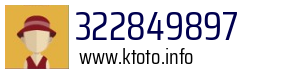 322849897