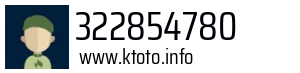 322854780